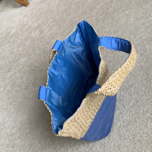 Very cute bag - Picture 4 of 5